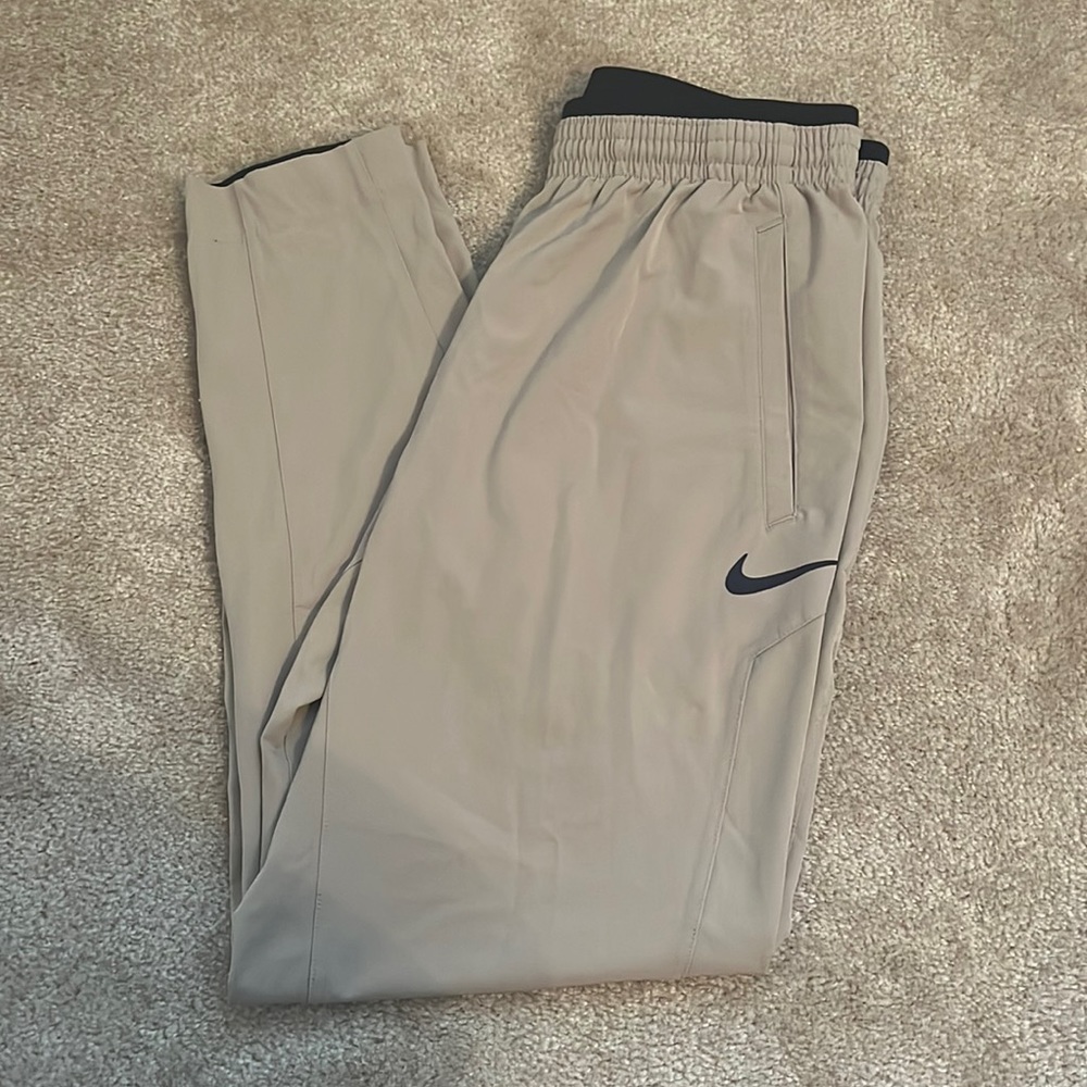 Women’s Joggers NIKE
